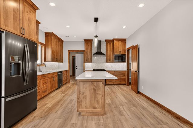 L3B2 Miller Pl NW, Rochester, MN 55901