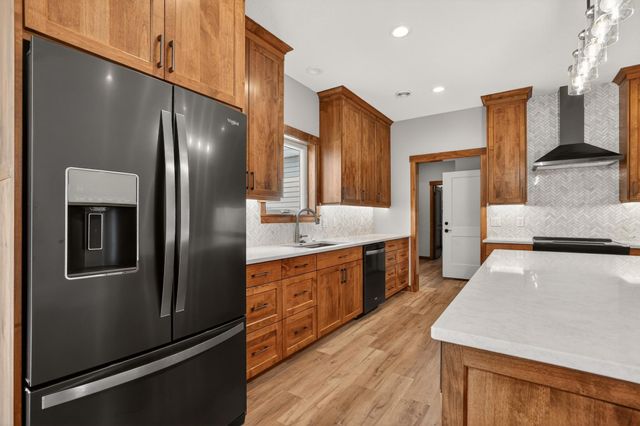 L3B2 Miller Pl NW, Rochester, MN 55901