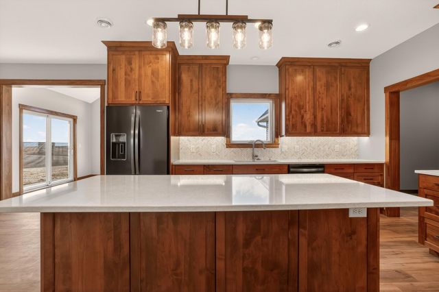 L3B2 Miller Pl NW, Rochester, MN 55901