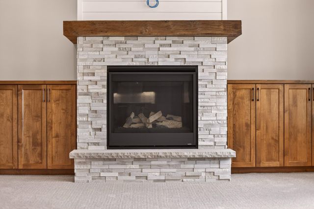 L3B2 Miller Pl NW, Rochester, MN 55901