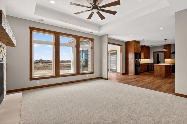 L3B2 Miller Pl NW, Rochester, MN 55901