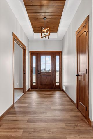 L3B2 Miller Pl NW, Rochester, MN 55901