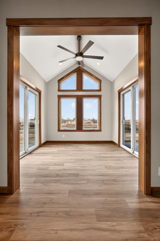L3B2 Miller Pl NW, Rochester, MN 55901