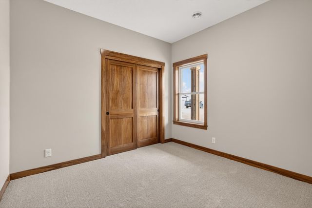 L3B2 Miller Pl NW, Rochester, MN 55901