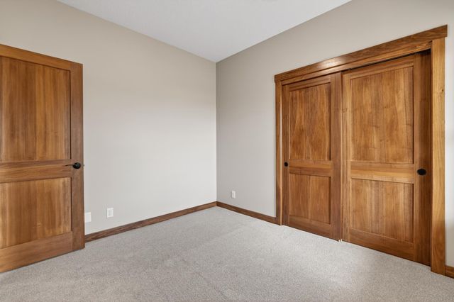 L3B2 Miller Pl NW, Rochester, MN 55901