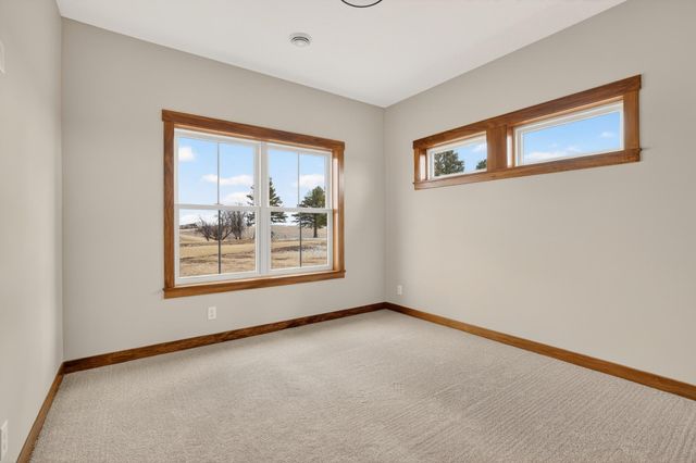 L3B2 Miller Pl NW, Rochester, MN 55901