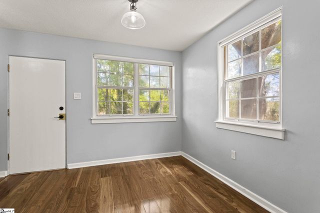 11 Faris Circle, Greenville, SC 29605