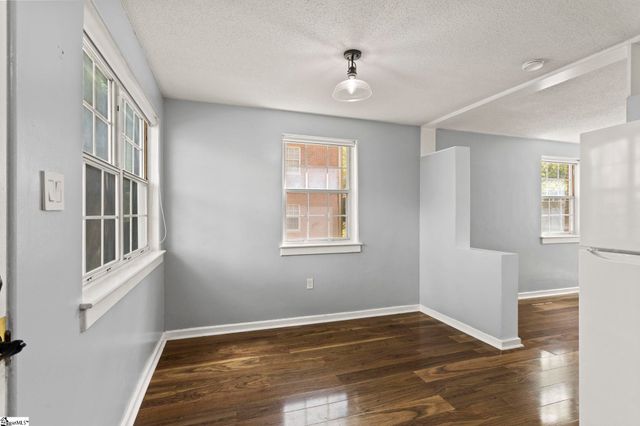 11 Faris Circle, Greenville, SC 29605