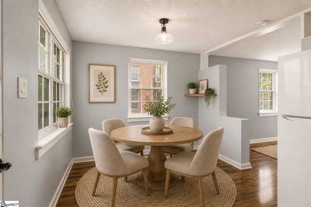 11 Faris Circle, Greenville, SC 29605