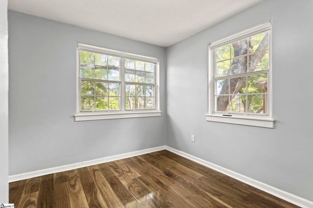 11 Faris Circle, Greenville, SC 29605