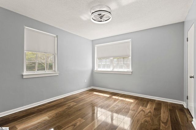 11 Faris Circle, Greenville, SC 29605