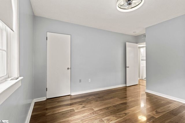 11 Faris Circle, Greenville, SC 29605