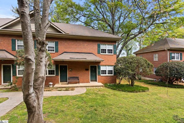 11 Faris Circle, Greenville, SC 29605