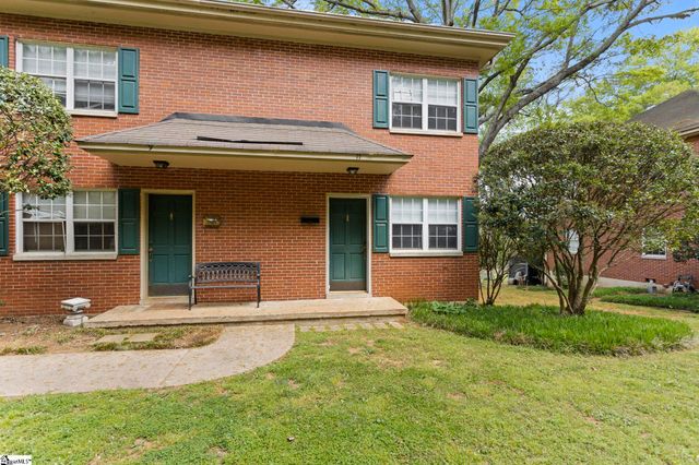 11 Faris Circle, Greenville, SC 29605