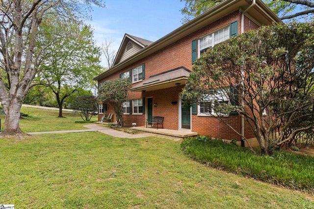 11 Faris Circle, Greenville, SC 29605
