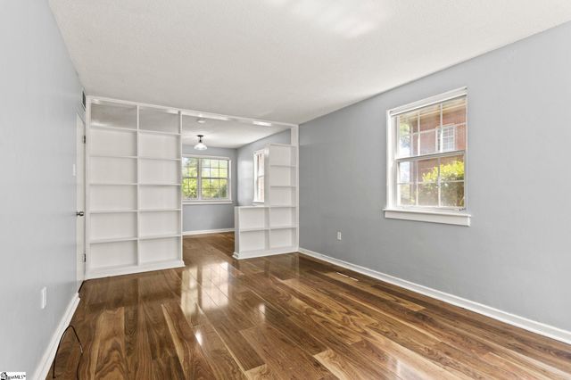 11 Faris Circle, Greenville, SC 29605