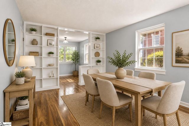 11 Faris Circle, Greenville, SC 29605
