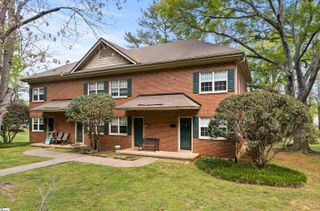 11 Faris Circle, Greenville, SC 29605