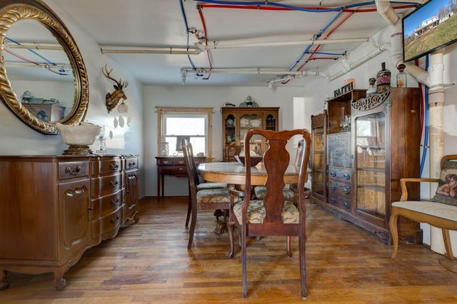 2477 Orchard Road, Hillsboro, KY 41049