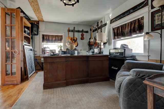 2477 Orchard Road, Hillsboro, KY 41049