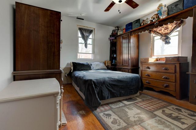 2477 Orchard Road, Hillsboro, KY 41049