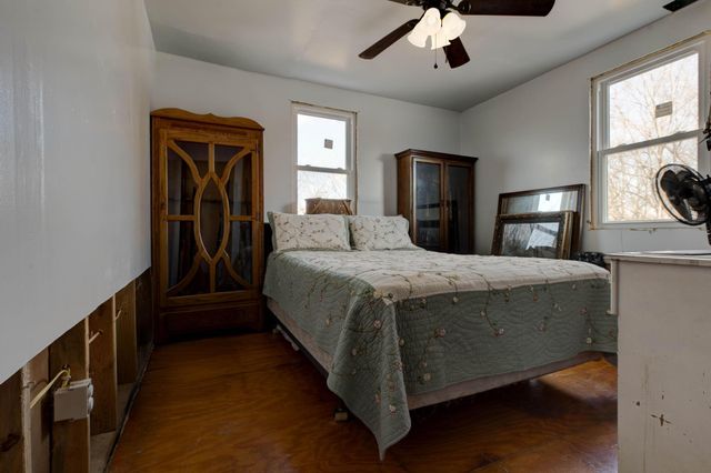 2477 Orchard Road, Hillsboro, KY 41049