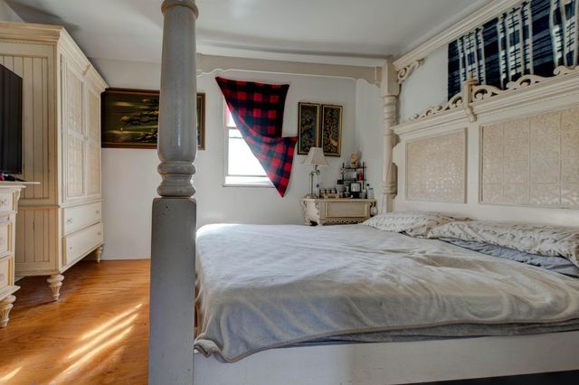 2477 Orchard Road, Hillsboro, KY 41049