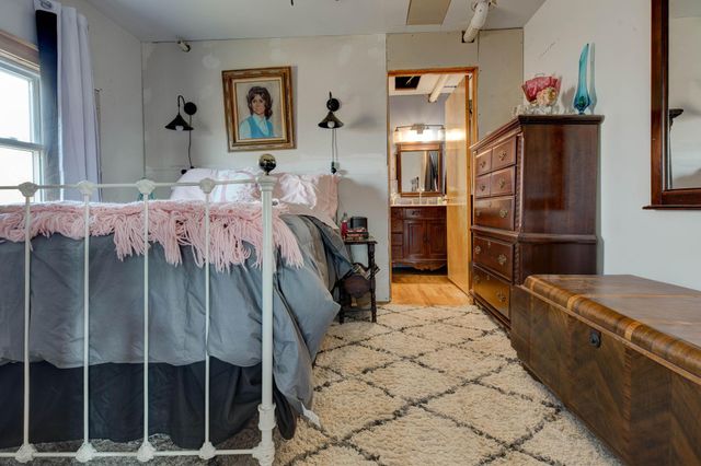 2477 Orchard Road, Hillsboro, KY 41049