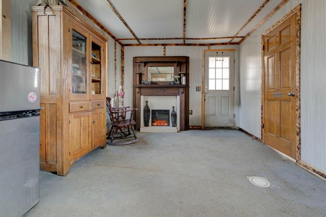 2477 Orchard Road, Hillsboro, KY 41049