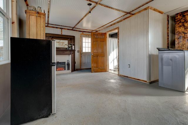 2477 Orchard Road, Hillsboro, KY 41049