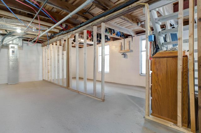 2477 Orchard Road, Hillsboro, KY 41049