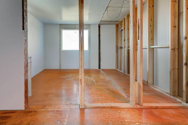 2477 Orchard Road, Hillsboro, KY 41049