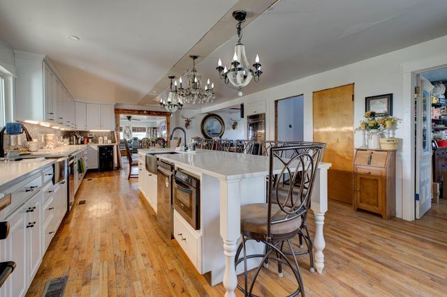 2477 Orchard Road, Hillsboro, KY 41049