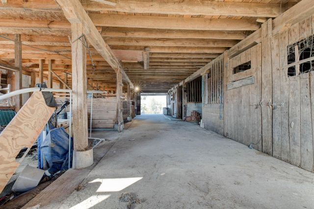 2477 Orchard Road, Hillsboro, KY 41049