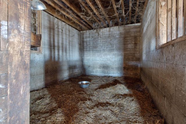 2477 Orchard Road, Hillsboro, KY 41049