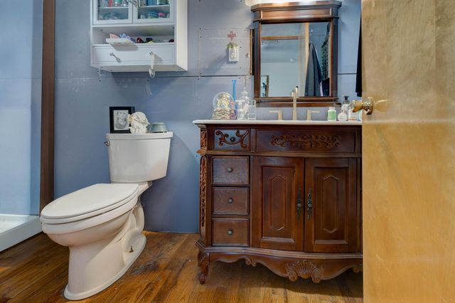 2477 Orchard Road, Hillsboro, KY 41049