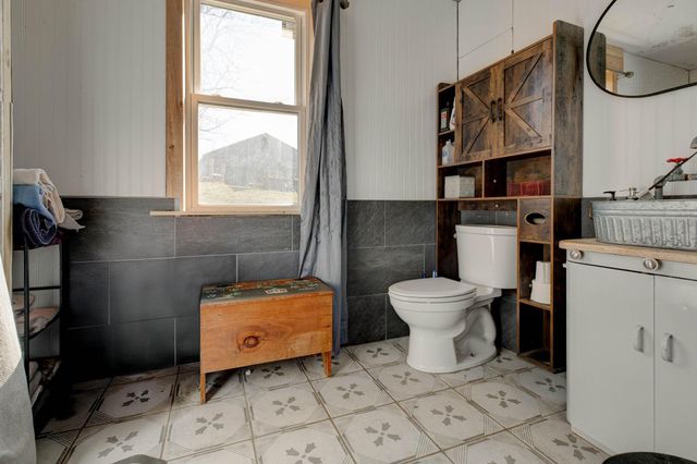 2477 Orchard Road, Hillsboro, KY 41049