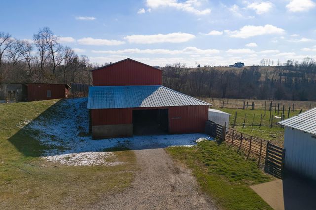 2477 Orchard Road, Hillsboro, KY 41049