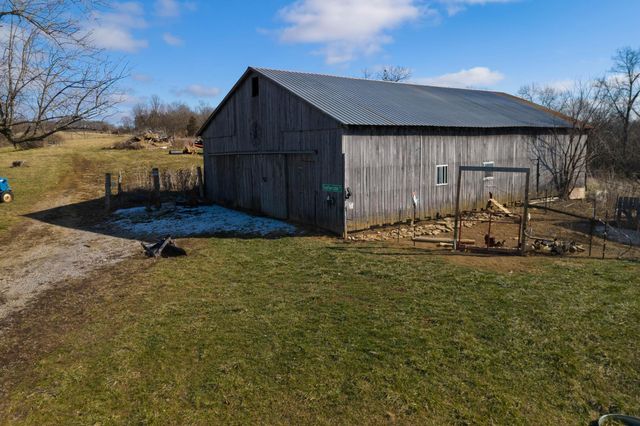 2477 Orchard Road, Hillsboro, KY 41049