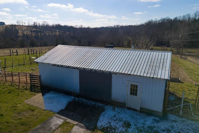 2477 Orchard Road, Hillsboro, KY 41049