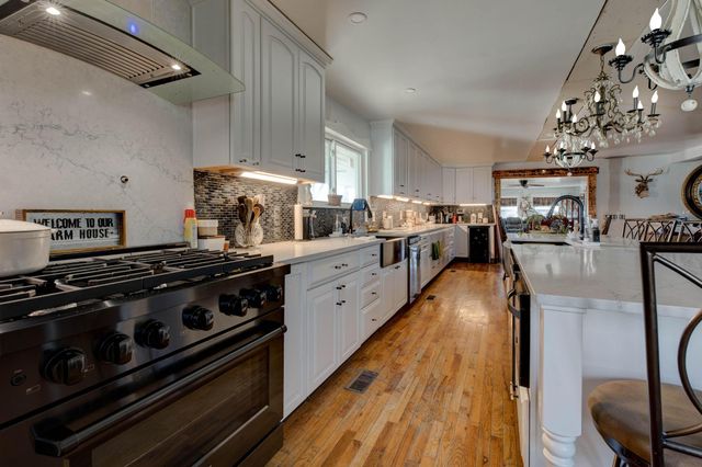 2477 Orchard Road, Hillsboro, KY 41049