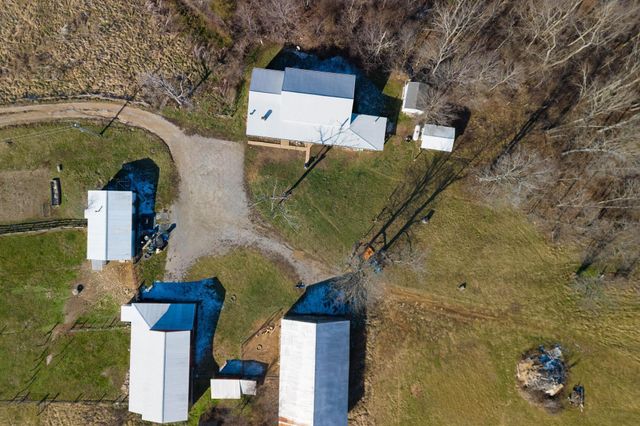 2477 Orchard Road, Hillsboro, KY 41049