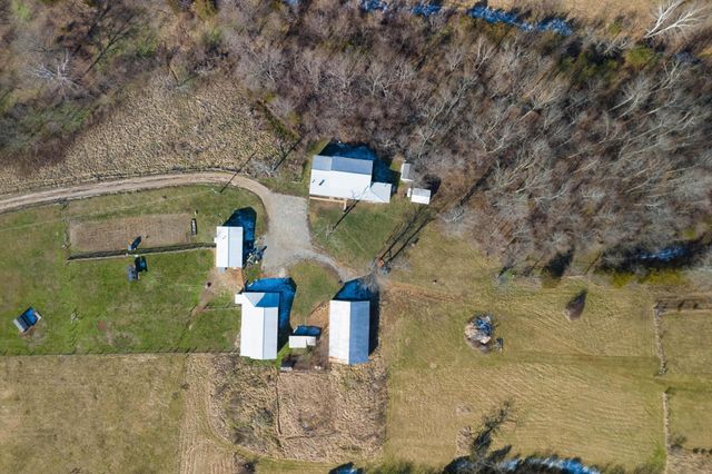 2477 Orchard Road, Hillsboro, KY 41049