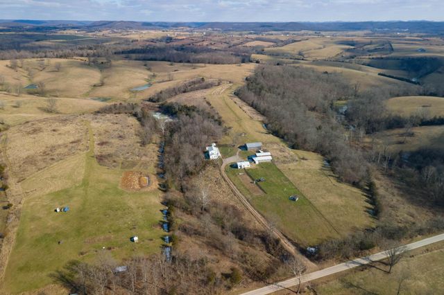 2477 Orchard Road, Hillsboro, KY 41049