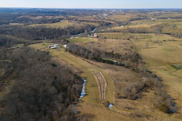 2477 Orchard Road, Hillsboro, KY 41049