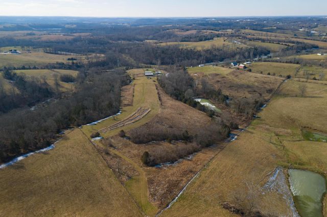 2477 Orchard Road, Hillsboro, KY 41049