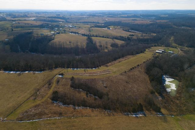 2477 Orchard Road, Hillsboro, KY 41049