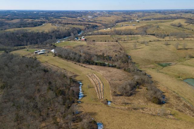 2477 Orchard Road, Hillsboro, KY 41049