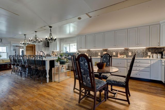 2477 Orchard Road, Hillsboro, KY 41049