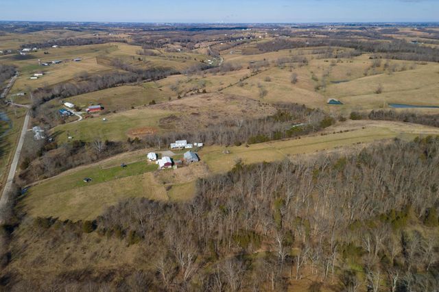 2477 Orchard Road, Hillsboro, KY 41049